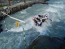 Slalom Ivrea